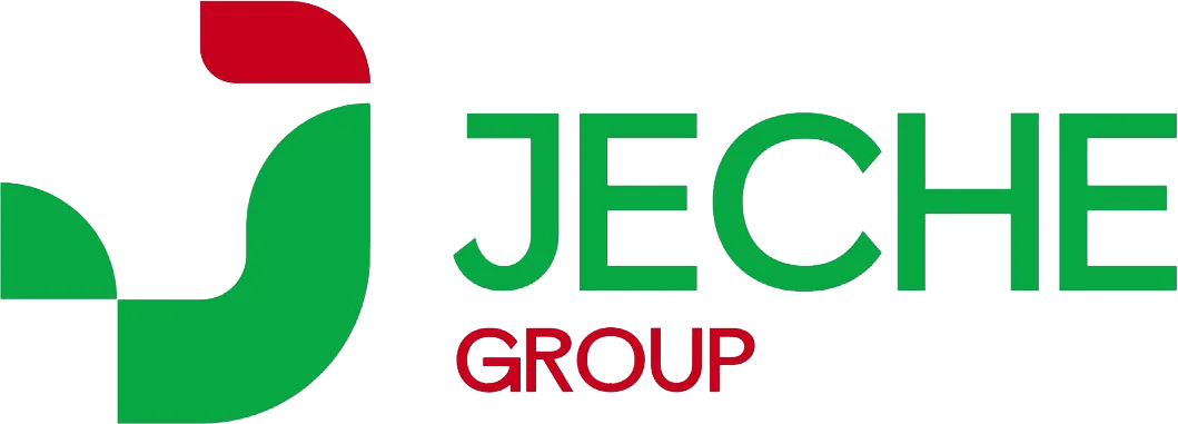 Jeche Group