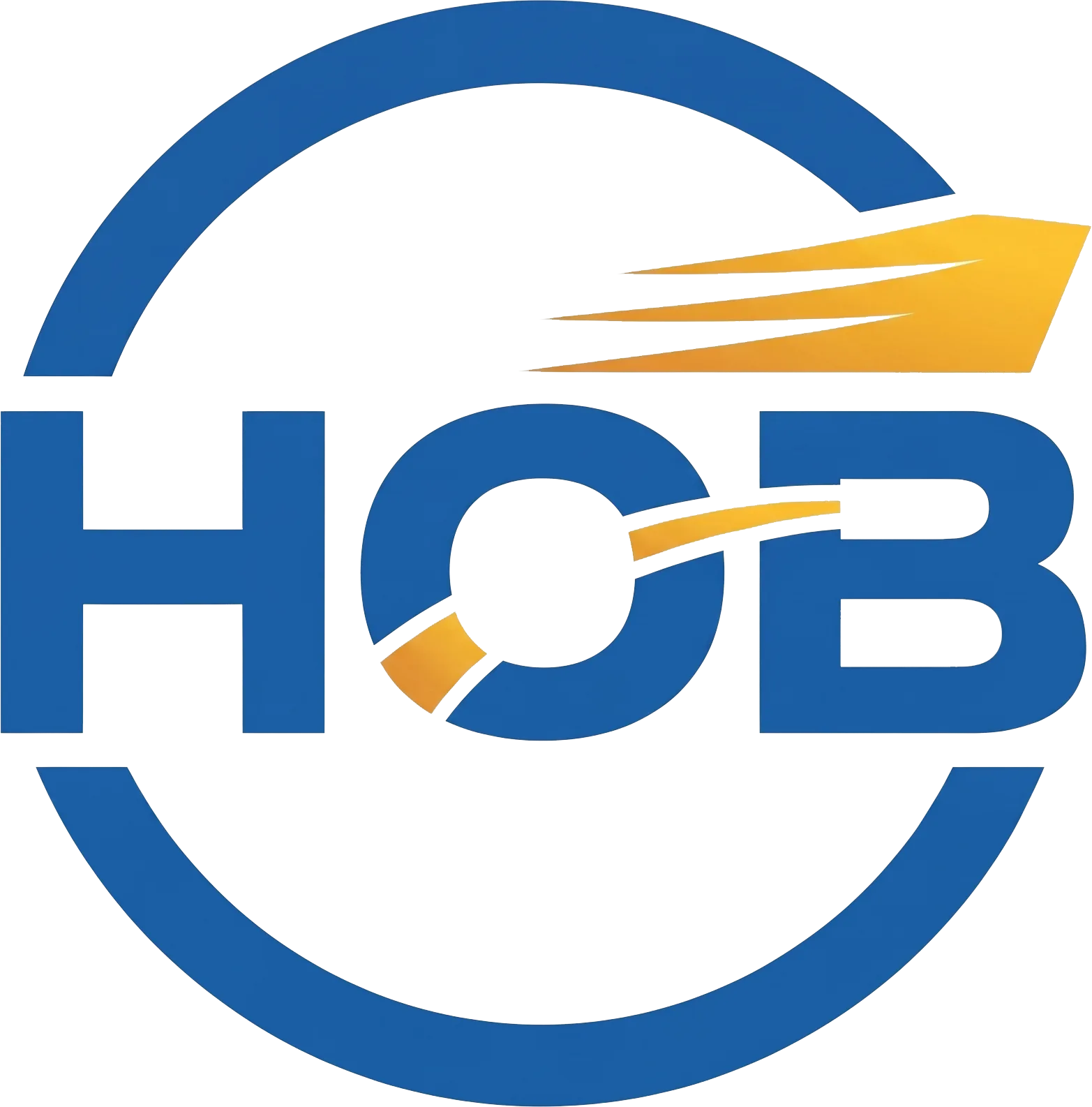 HOB