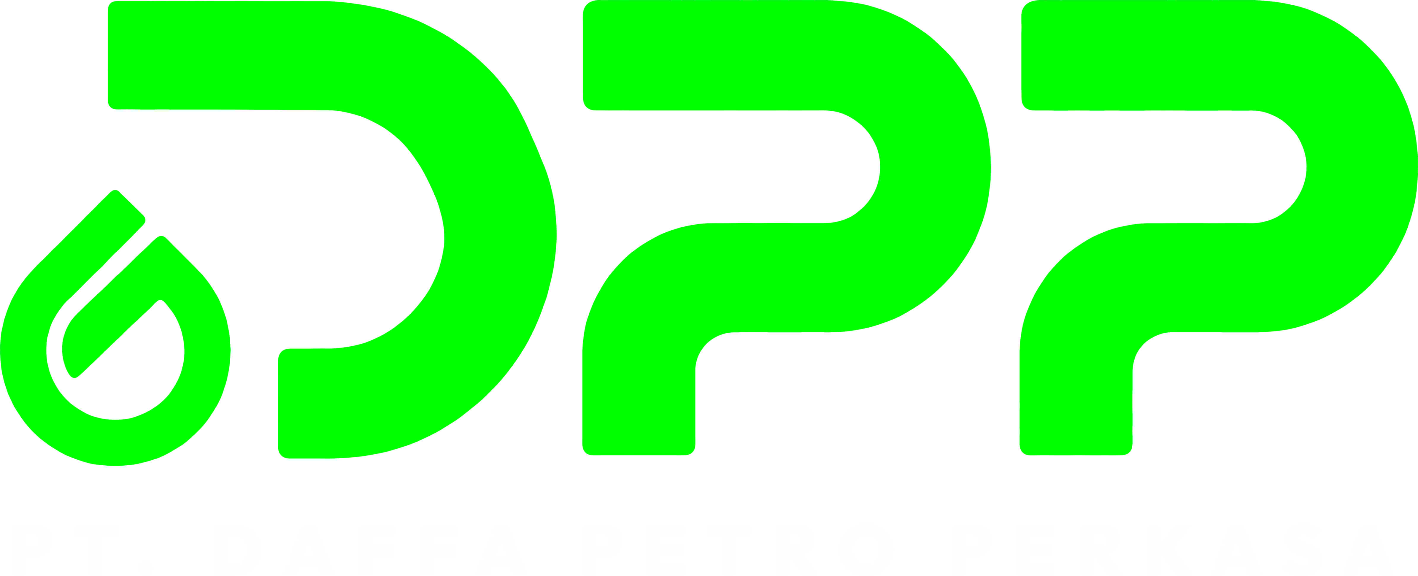 Daffa Petro Perkasa