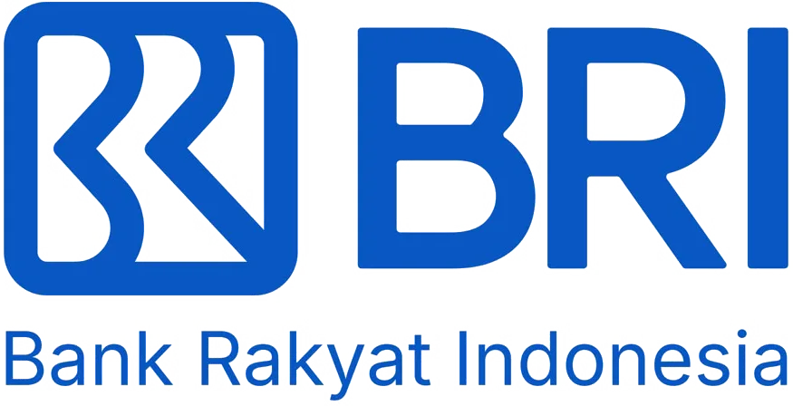 Bank Rakyat Indonesia
