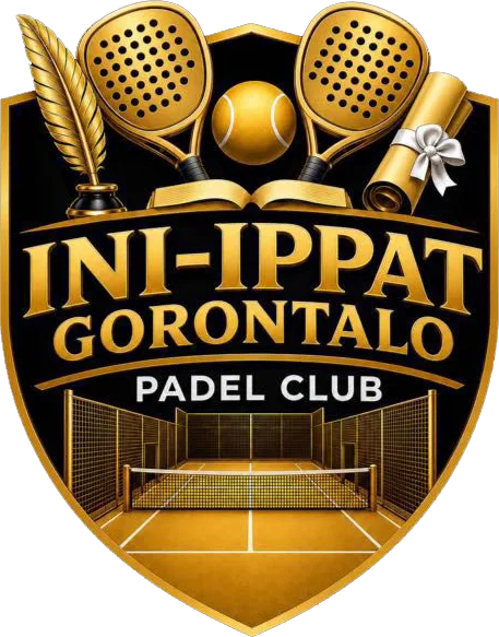 INI IPPAT Padel CLub