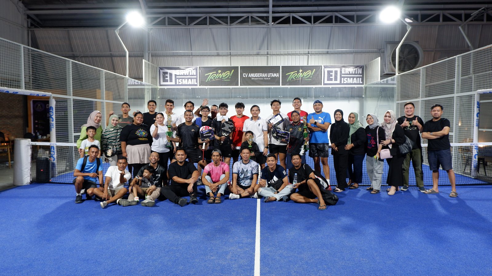 About Us