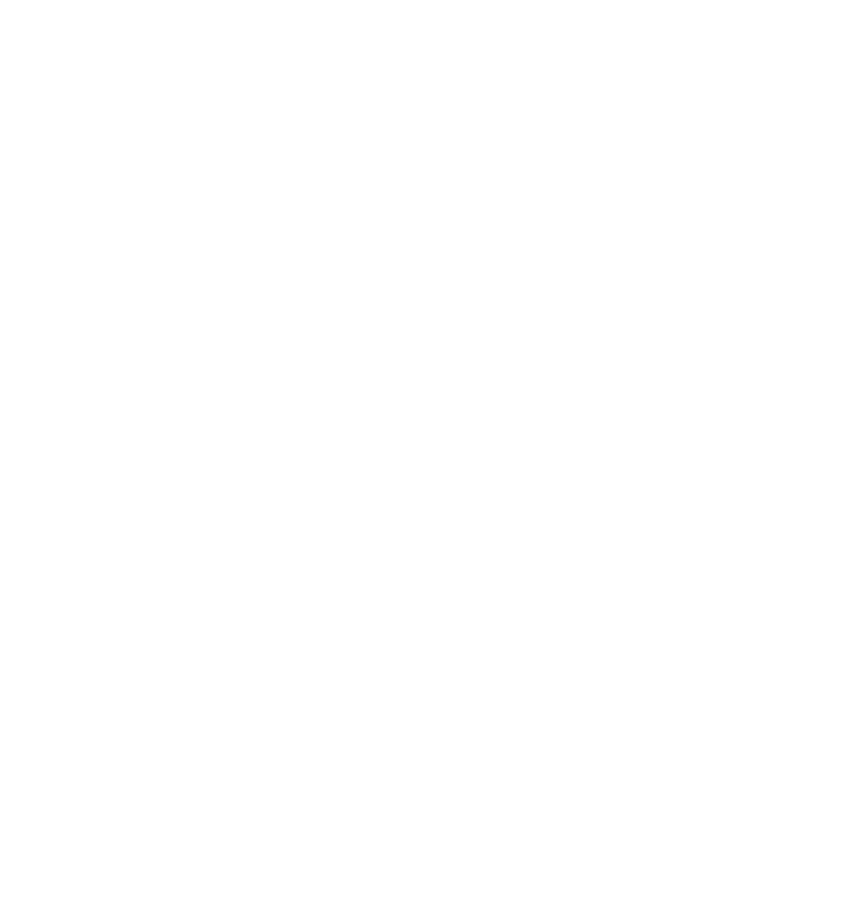 Gammarise Publishing
