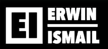 Erwin Ismail