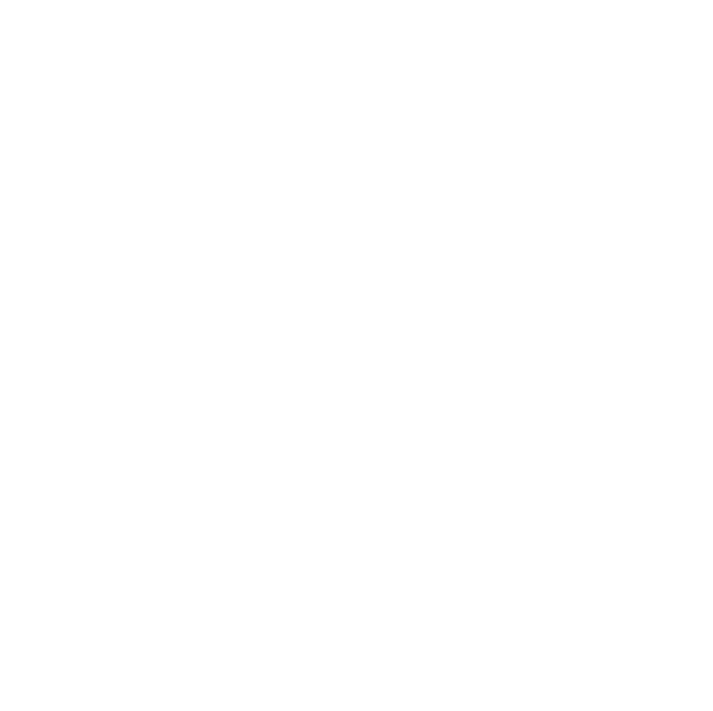 Jambura Journal of Biomathematics